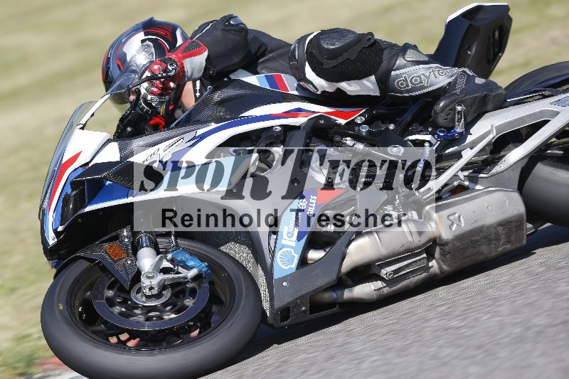 /17 17.05.2025 PROMAX ADR/Gruppe rot/5